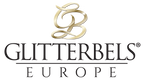 Glitterbels Europe