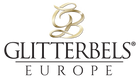 Glitterbels Europe