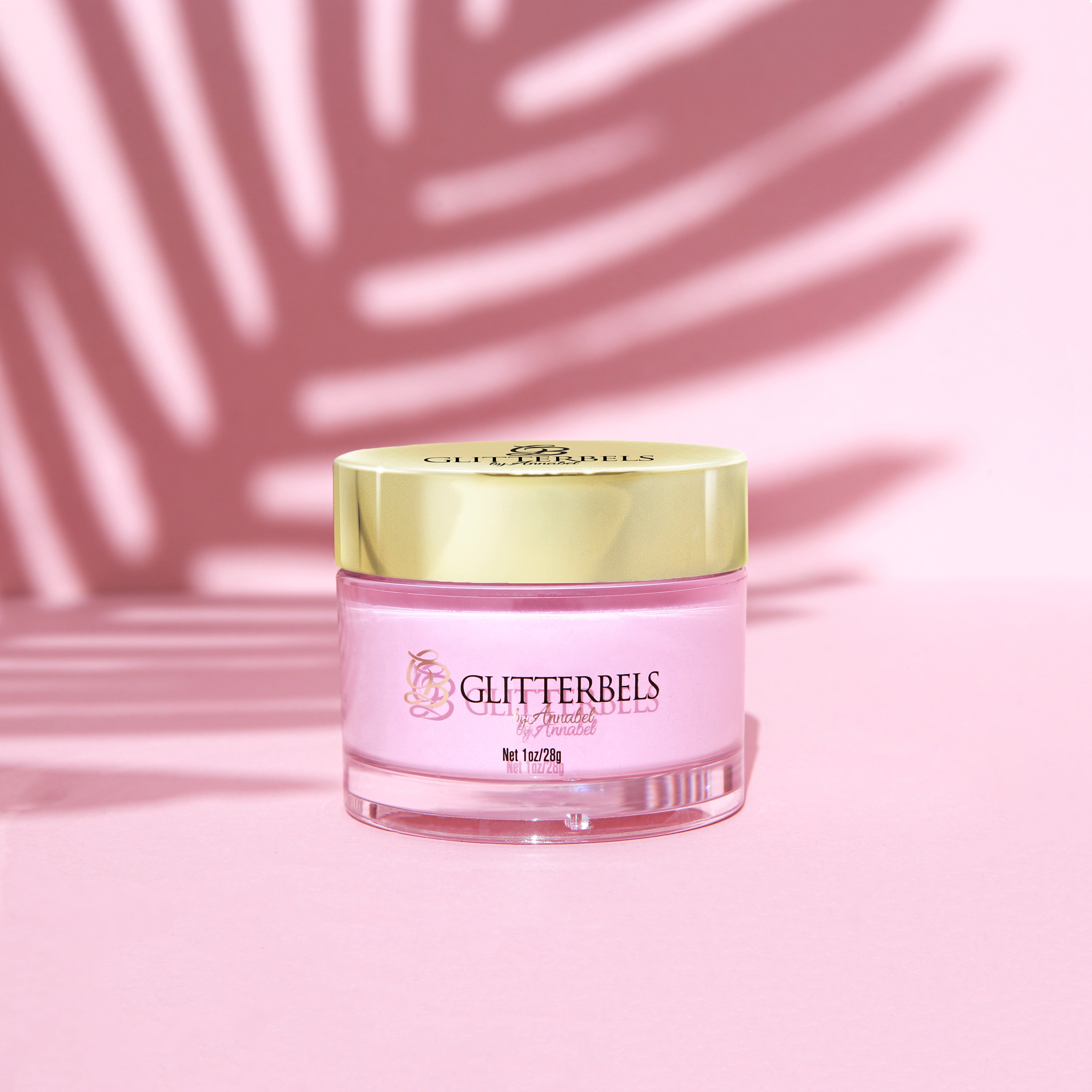 Glitterbels Europe