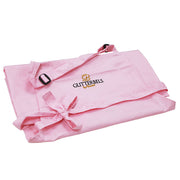 Glitterbels Event Apron