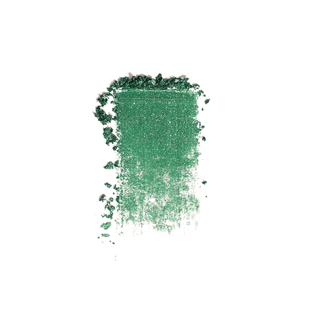 Mint Mirror