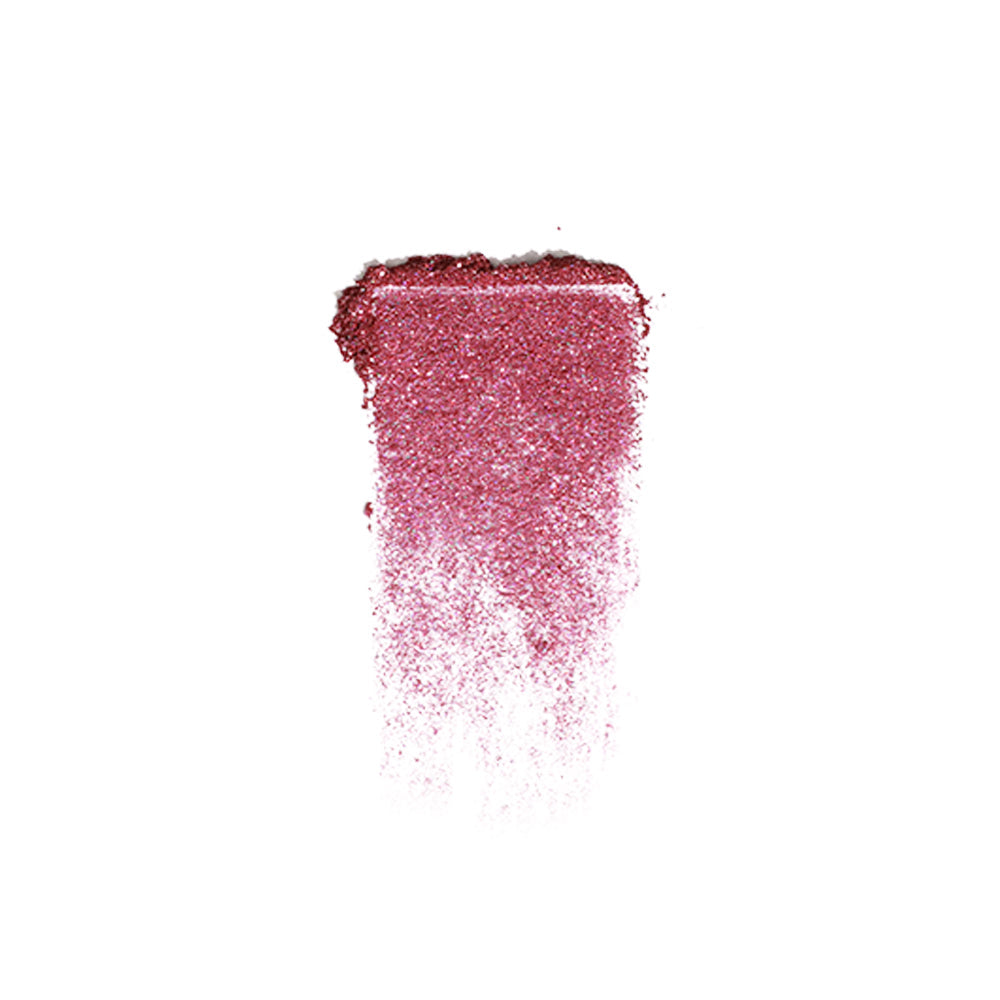 Holo Jelly