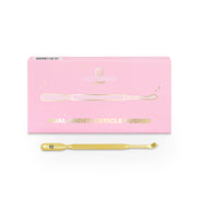 Cuticle Pusher