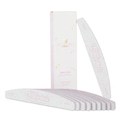 Nail File (Pack of 10)