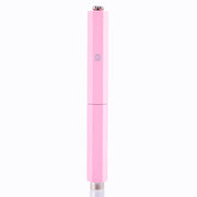 5-in-1 Nail Magnet Tool