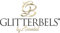Glitterbels logo