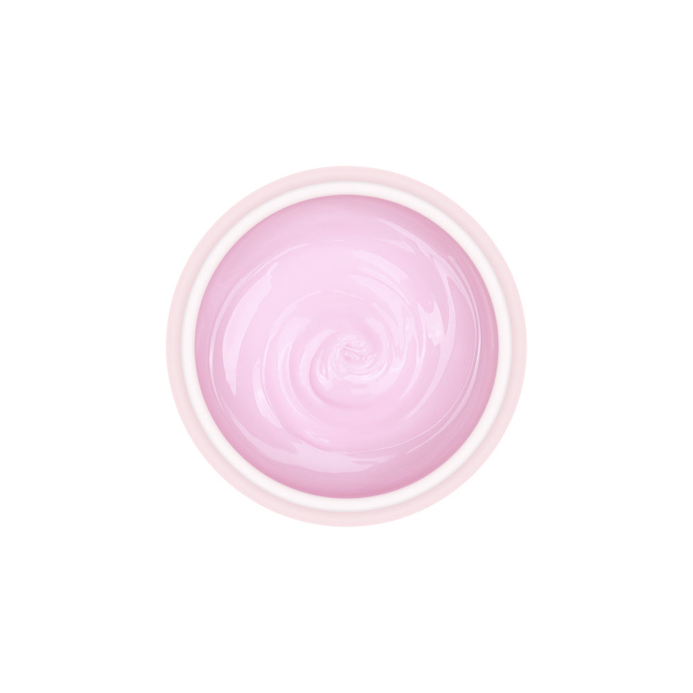Pink Quartz