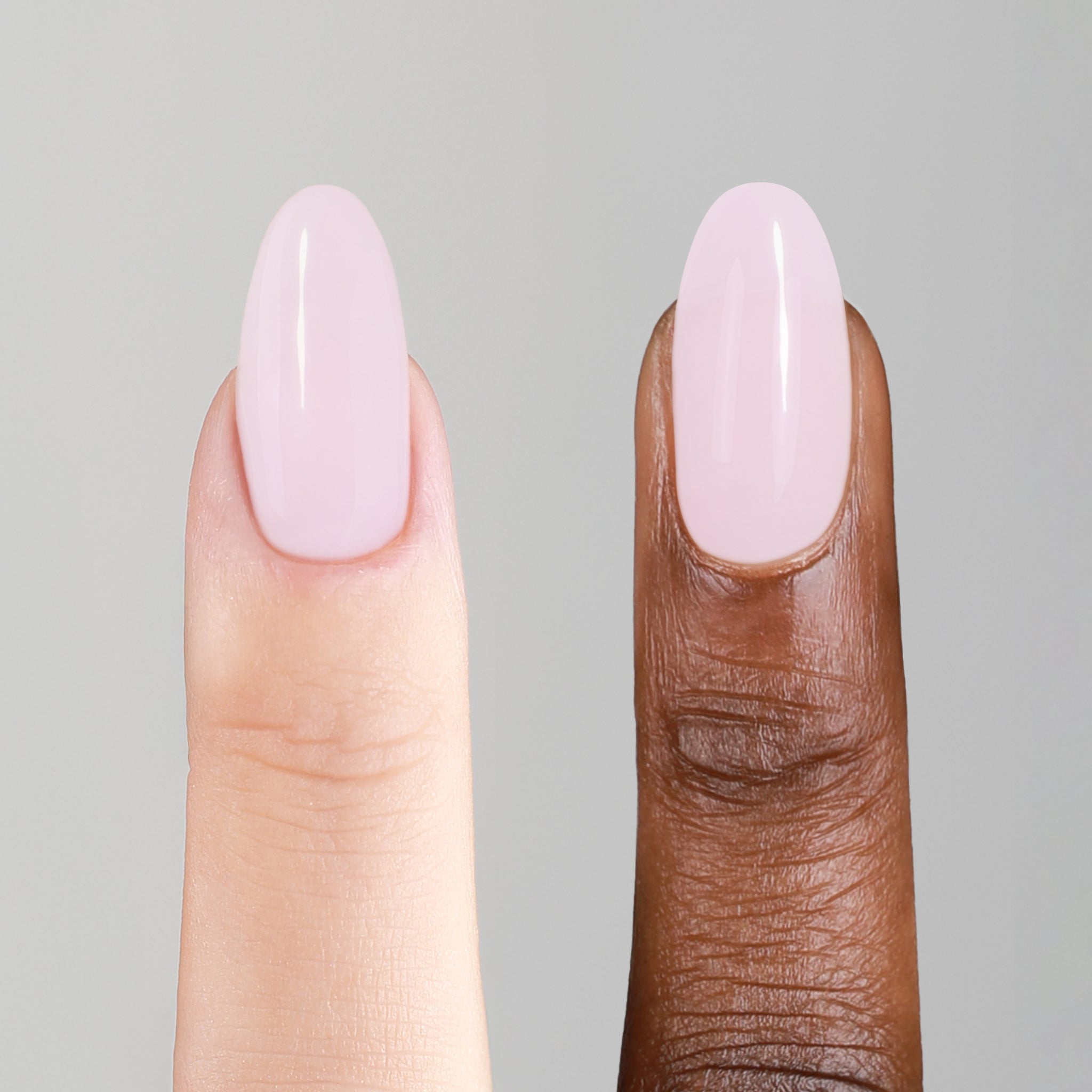 Pink Marble