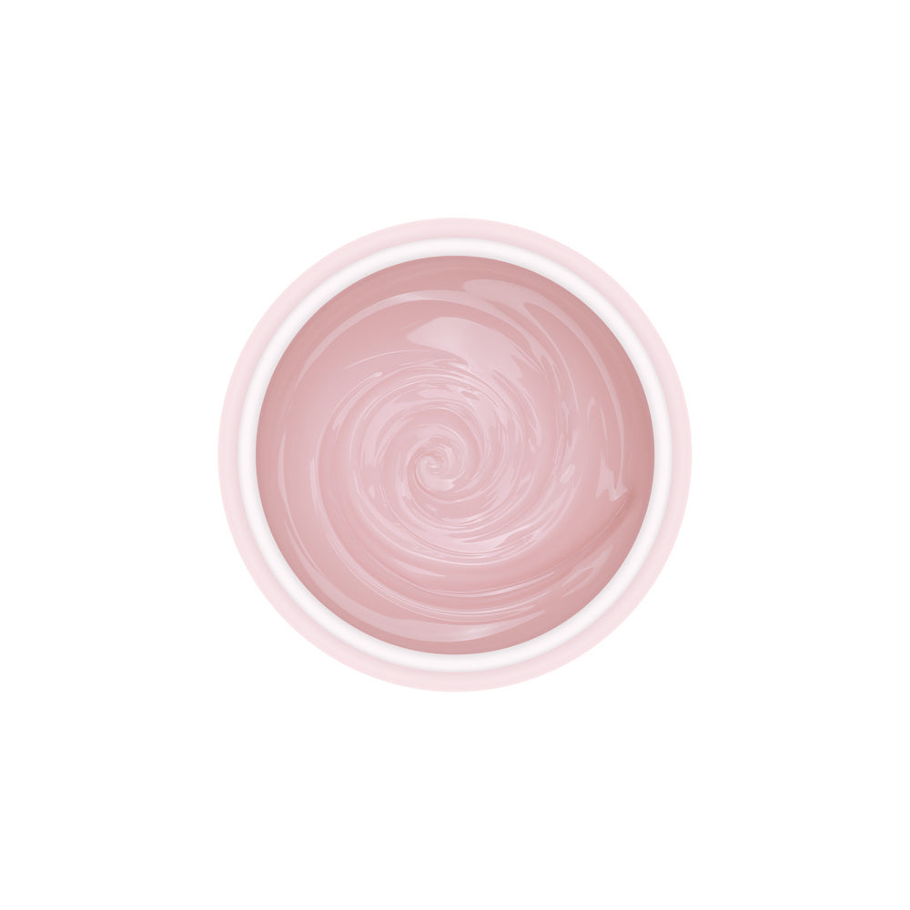 Marble Muse