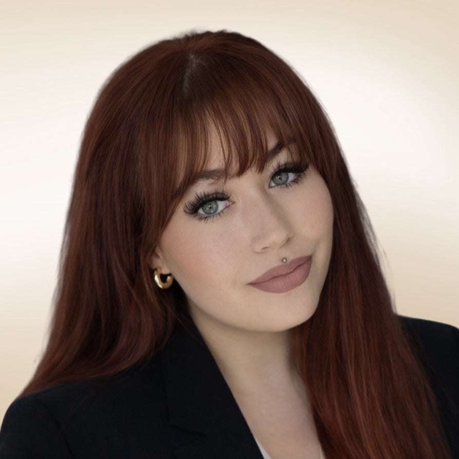 Liza Winter