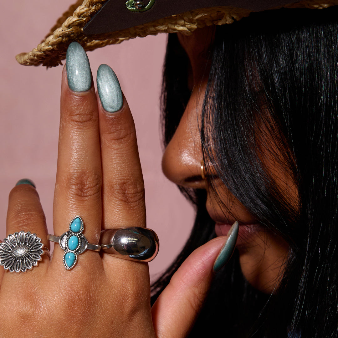 Cowgirl Club