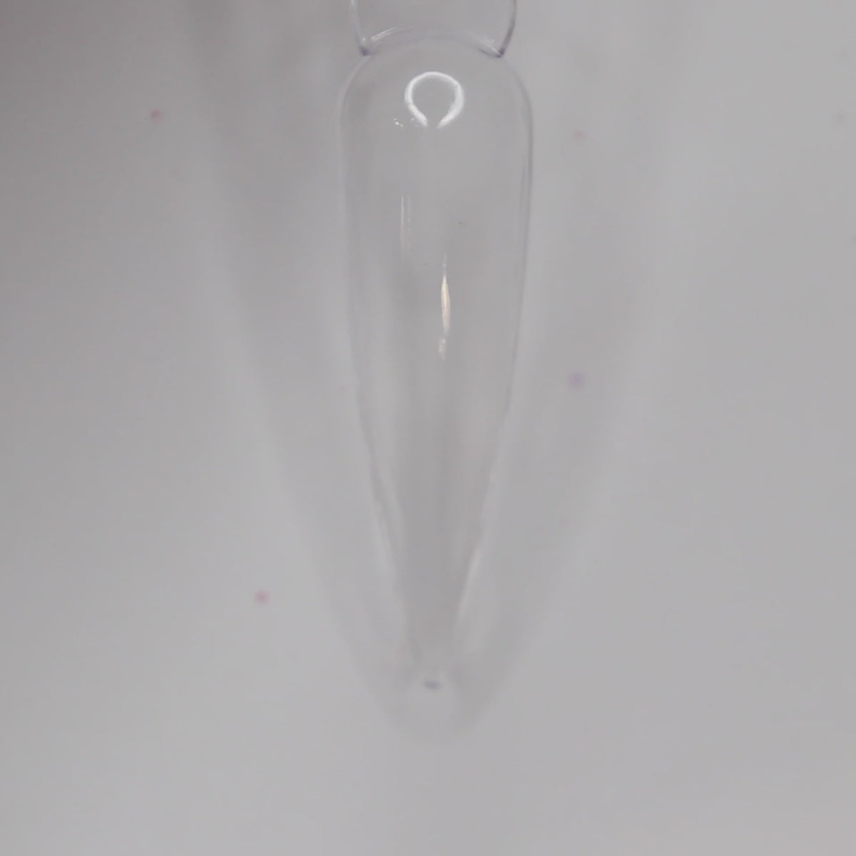 Video laden: Algae Gleam