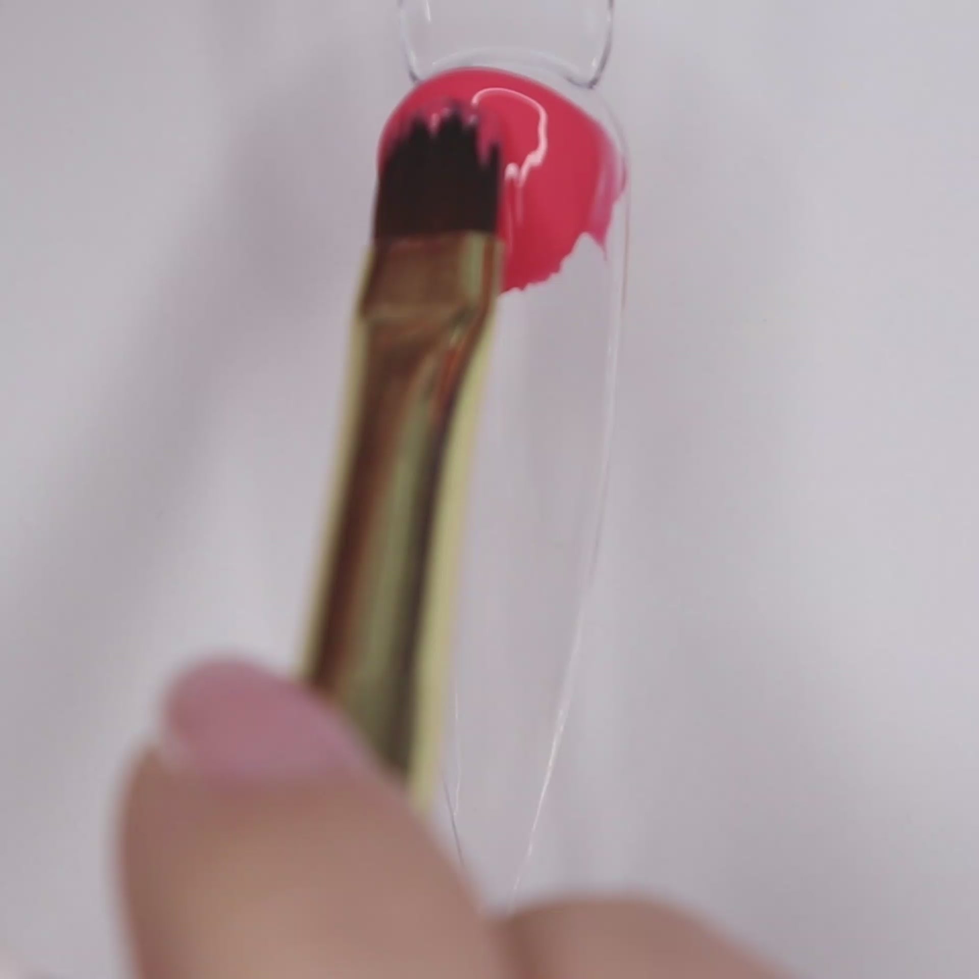 Video laden: So Sweet