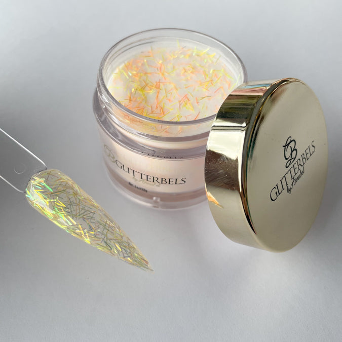 Citrus Dazzle